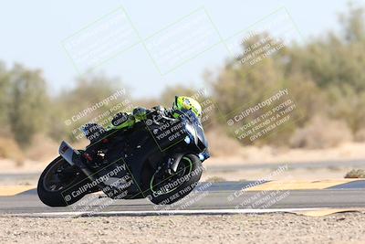 media/Oct-25-2025-Race Pace (Sat) [[47cce5476f]]/Non Verified (1st 20 Minutes of Every Hour)/6-Turn 7 (1pm)/